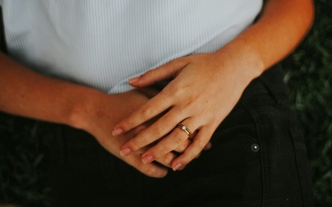 Rennie als noodmiddel of dagelijkse oplossing?