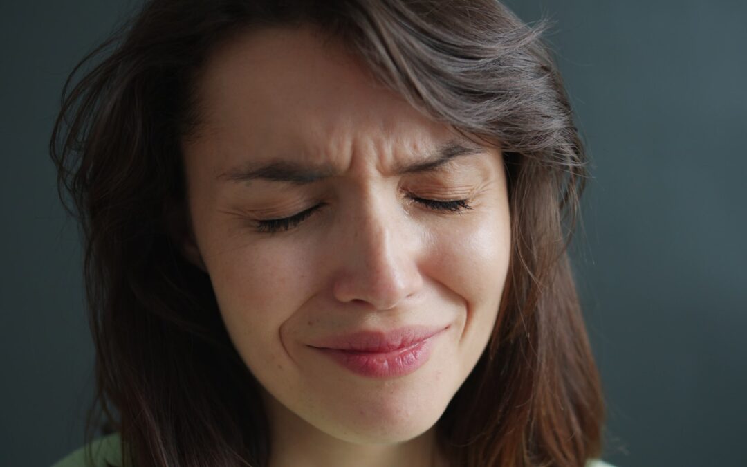 Rennie en kalium: is er een risico?