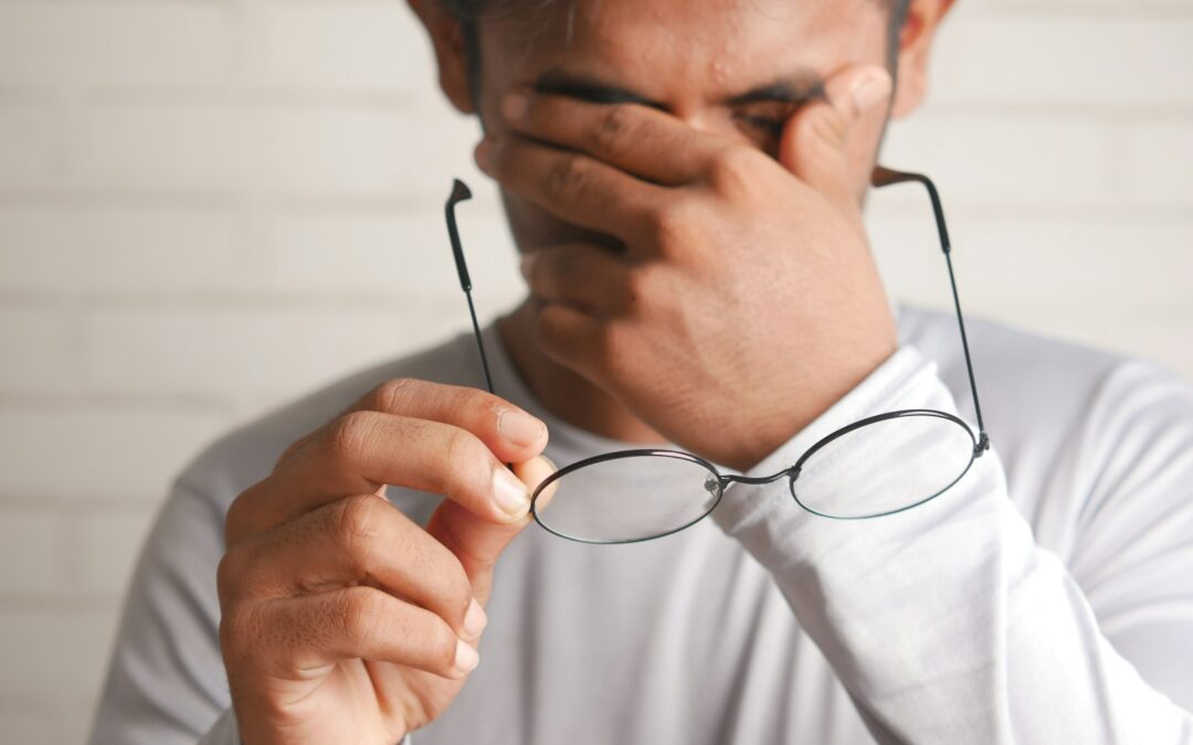 Rennie bij maagpijn zonder zuurbranden