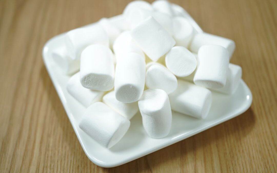 Rennie zonder suiker: wat zijn de voordelen?