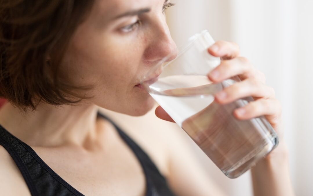 Rennie en overmatige dorst: oorzaak of bijwerking?