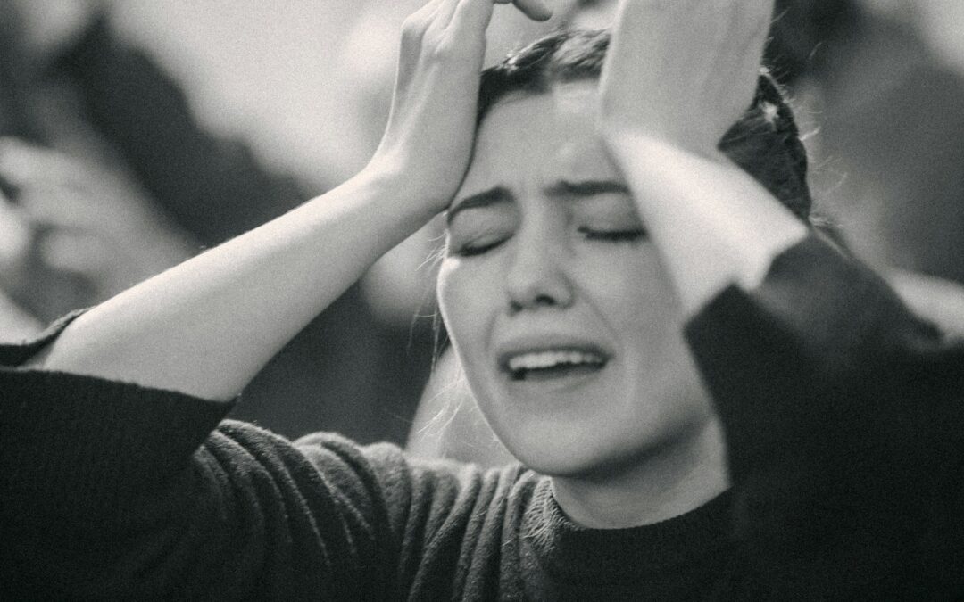 Hoeveel Rennie mag je nemen per week?